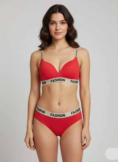 Victoria's Secret Push-Up Padded Bra Secretinner