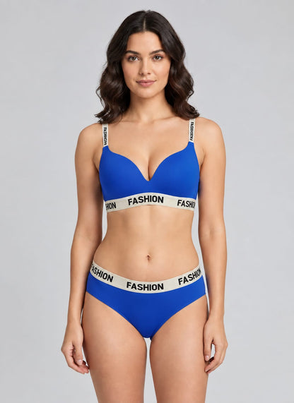Victoria's Secret Push-Up Padded Bra Secretinner