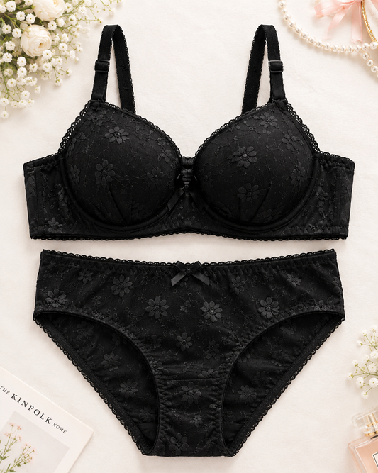 Imported Best Quality Push-Up Bras for Women Secretinner