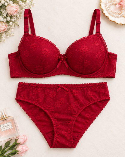 Imported Best Quality Push-Up Bras for Women Secretinner