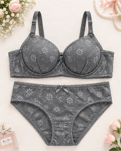 Imported Best Quality Push-Up Bras for Women Secretinner