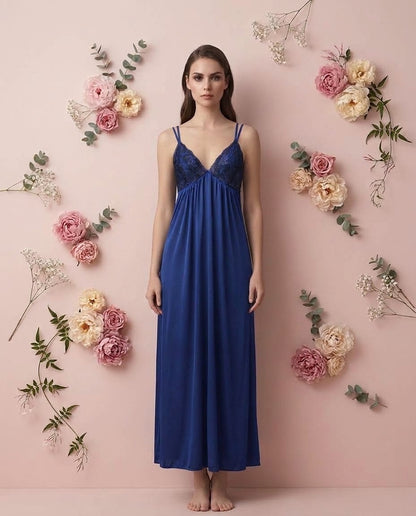 Maxi Nightdress Secretinner