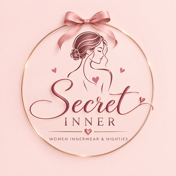 Secretinner