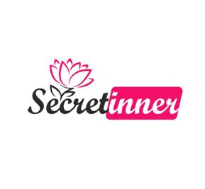 Secretinner