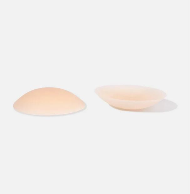 Reusable Nipple Covers